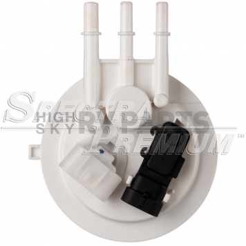 Spectra Premium Fuel Pump Electric - SP6177M-2