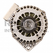 Remy International Alternator/ Generator 21869