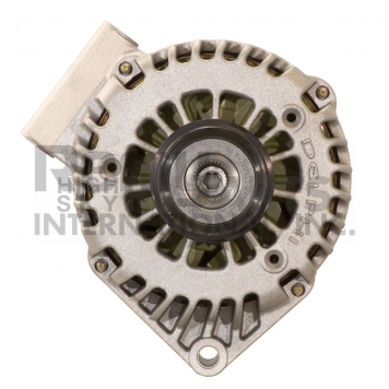 Remy International Alternator/ Generator 21869