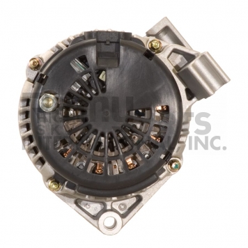 Remy International Alternator/ Generator 21869-1