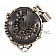 Remy International Alternator/ Generator 21869