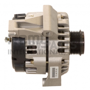 Remy International Alternator/ Generator 21869-2