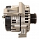 Remy International Alternator/ Generator 21869