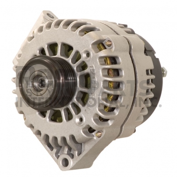Remy International Alternator/ Generator 21869-3