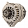 Remy International Alternator/ Generator 21869