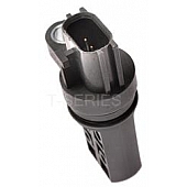Standard Motor Eng.Management Camshaft Position Sensor PC460T