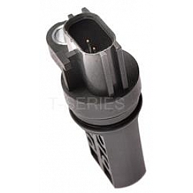Standard Motor Eng.Management Camshaft Position Sensor PC460T
