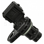 Standard Motor Eng.Management Crankshaft Position Sensor PC528
