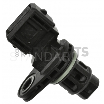 Standard Motor Eng.Management Crankshaft Position Sensor PC528