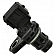 Standard Motor Eng.Management Crankshaft Position Sensor PC528
