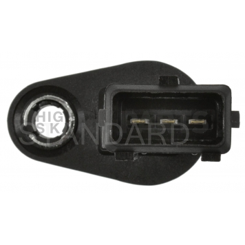 Standard Motor Eng.Management Crankshaft Position Sensor PC528-1