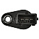 Standard Motor Eng.Management Crankshaft Position Sensor PC528
