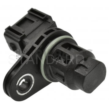 Standard Motor Eng.Management Crankshaft Position Sensor PC528-2
