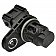 Standard Motor Eng.Management Crankshaft Position Sensor PC528