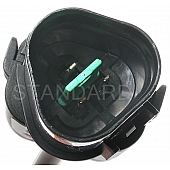 Standard Motor Eng.Management Crankshaft Position Sensor PC530