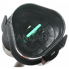 Standard Motor Eng.Management Crankshaft Position Sensor PC530