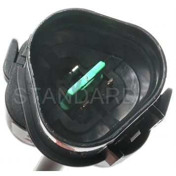 Standard Motor Eng.Management Crankshaft Position Sensor PC530