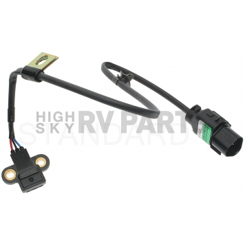 Standard Motor Eng.Management Crankshaft Position Sensor PC530-1