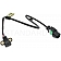 Standard Motor Eng.Management Crankshaft Position Sensor PC530