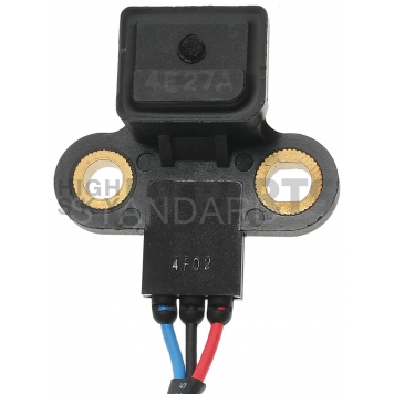 Standard Motor Eng.Management Crankshaft Position Sensor PC530-2