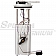 Spectra Premium Fuel Pump Electric - SP6227M