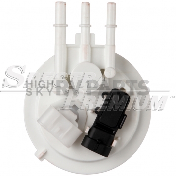 Spectra Premium Fuel Pump Electric - SP6227M-1