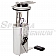 Spectra Premium Fuel Pump Electric - SP6227M