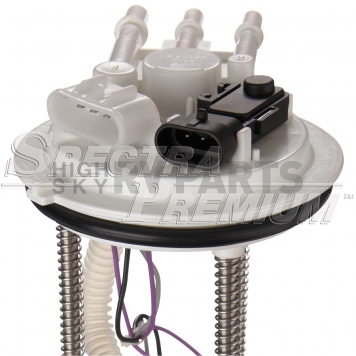 Spectra Premium Fuel Pump Electric - SP6227M-3