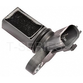 Standard Motor Eng.Management Camshaft Position Sensor PC462T