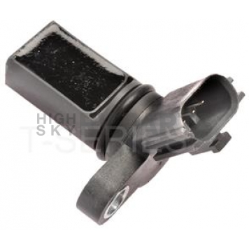 Standard Motor Eng.Management Camshaft Position Sensor PC462T