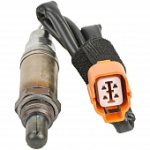 Bosch Oxygen Sensor - 15184