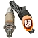 Bosch Oxygen Sensor - 15184
