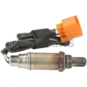 Bosch Oxygen Sensor - 15184-1