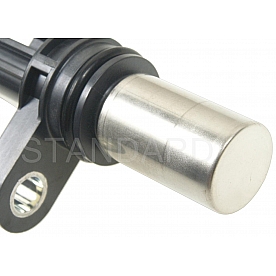 Standard Motor Eng.Management Camshaft Position Sensor PC464
