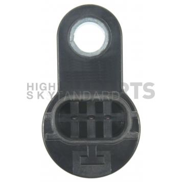 Standard Motor Eng.Management Camshaft Position Sensor PC464-1