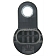 Standard Motor Eng.Management Camshaft Position Sensor PC464