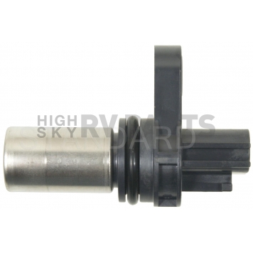 Standard Motor Eng.Management Camshaft Position Sensor PC464-2