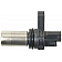 Standard Motor Eng.Management Camshaft Position Sensor PC464