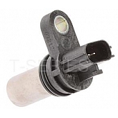 Standard Motor Eng.Management Camshaft Position Sensor PC464T