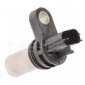 Standard Motor Eng.Management Camshaft Position Sensor PC464T
