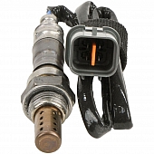 Bosch Oxygen Sensor - 15191