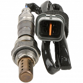 Bosch Oxygen Sensor - 15191