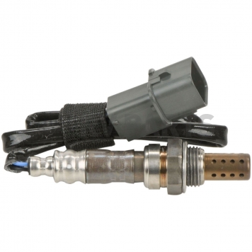 Bosch Oxygen Sensor - 15191-1