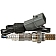 Bosch Oxygen Sensor - 15191