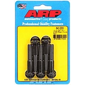 ARP Auto Racing Bolt 6422000