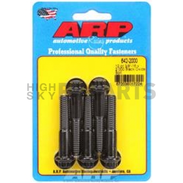 ARP Auto Racing Bolt 6422000