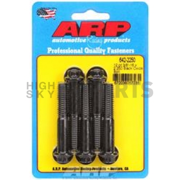 ARP Auto Racing Bolt 6422250