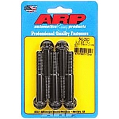 ARP Auto Racing Bolt 6422500