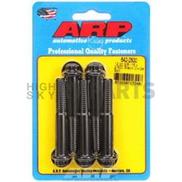 ARP Auto Racing Bolt 6422500