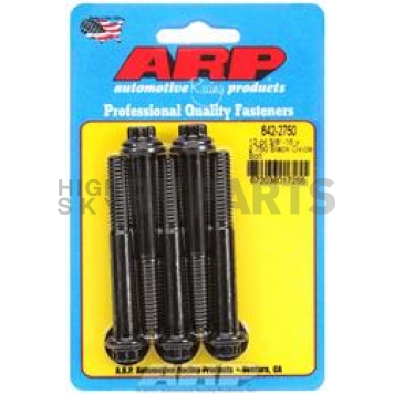 ARP Auto Racing Bolt 6422750